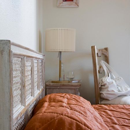 Logis Hotel Les Flots Bleus Beaulieu-sur-Dordogne Exterior foto